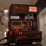 网站导航 你懂的:提升用户体验的关键设计技巧与策略 084djyo55