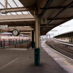 网址库下载:轻松获取海量网址资源,助力网络导航与信息检索 0i8ta3