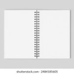 畅享日本漫画免费看在线平台,尽情探索精彩故事 0m26v