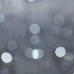 网盘资源免费观看:畅享海量影视与学习资料的最佳途径 0y045h