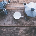 畅享最新韩剧:TV在线观看官网入口推荐 1hlqed8w