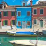 畅享樱花动漫在线网站,尽览热门动漫精彩 2etwv1sl