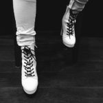 畅享漫蛙漫画:免费漫画入口及下载指南 4my3o4a1