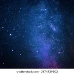 畅享星空影视正版下载,尽情观看高清影视大片 4nxvyms