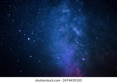 畅享星空影视正版下载，尽情观看高清影视大片