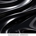 畅享爱影视剧,免费在线看热门剧集与电影 57p1i