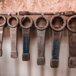 美丽新世界韩漫在线免费看:畅享精彩剧情与精美画风的完美结合 5c53ji6uf