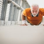 网红热点事件 黑料不打烊:揭秘背后的真相与影响力分析 5msod9rj5f