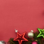 畅享樱花视频观看,感受春日浪漫与美丽 6ionf