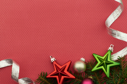 畅享樱花视频观看，感受春日浪漫与美丽