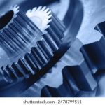 畅享漫画免费软件,轻松阅读海量漫画资源 70kqop