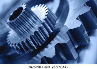 畅享漫画免费软件，轻松阅读海量漫画资源