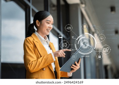 美剧《鸟》改名后的新标题是什么？