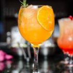 美丽新世界漫画大全免费:畅享精彩故事与绚丽画风的完美结合 7v4eiytgl