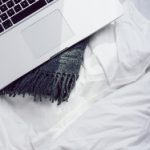 美丽新世界韩版免费漫画:探索未来社会的奇幻旅程与人性思考 7vtr3g3rh1