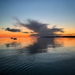 畅享洞洞杂货店韩漫免费阅读,尽情探索精彩故事 863ws