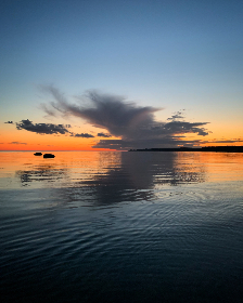 畅享洞洞杂货店韩漫免费阅读，尽情探索精彩故事