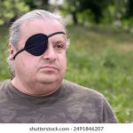 网站导航入口你懂的:提升用户体验的关键设计技巧与策略 88f58