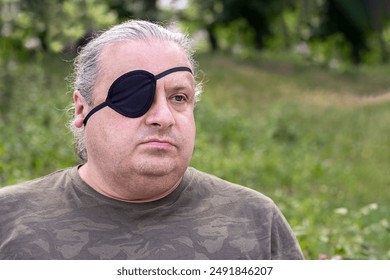 网站导航入口你懂的：提升用户体验的关键设计技巧与策略