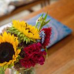 畅享海量影视资源,片库网电视剧网带你领略精彩 8bjri3ztk