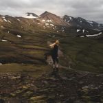 美剧天堂tv:畅享最新美剧资源,尽在你的掌中! 8vskdh67ir