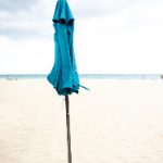 美剧天堂在线观看:畅享最新热门美剧,随时随地轻松观看 9cp0vw