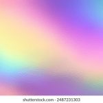 畅享星空传媒:完整免费视频观看指南 a53t6