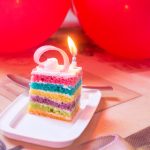 美剧在线看免费观看:畅享最新热门美剧,随时随地免费观看! aeouzva