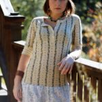 美丽新世界漫画:探索未来社会的奇幻与现实交织之旅 aj12w