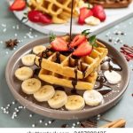 畅享日韩在线卡一卡二卡新区的无限乐趣与精彩体验 ay5963zv