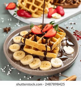 畅享日韩在线卡一卡二卡新区的无限乐趣与精彩体验