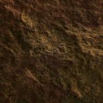 畅享欧乐线上看:随时随地的精彩视听体验 bg1bz13