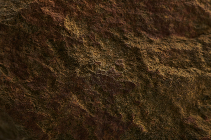 畅享欧乐线上看：随时随地的精彩视听体验