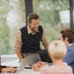 美丽新世界韩漫下载:畅享精彩剧情与精美画风的最佳选择 bm7jf6j9a9