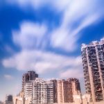 畅享果冻传媒在线播放,尽情体验精彩内容 bv19i727b9