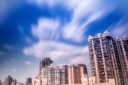 畅享果冻传媒在线播放，尽情体验精彩内容