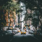 美丽小蜜桃第2季:甜蜜成长与青春烦恼的精彩故事 c2422f99