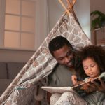 网红今日看料:揭秘美好生活的秘密与乐趣 ca9o529l