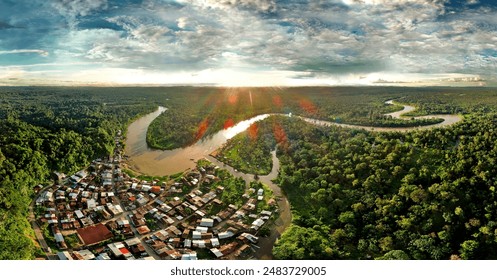 美丽新世界漫画最新章节更新时间及剧情分析