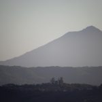 美剧网址:畅享最新美剧资源的最佳平台推荐 d82tj