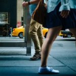 美剧窝官网:尽享最新美剧资源与精彩推荐 esyf483qd