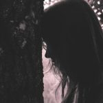 畅享星辰影院在线观看入口,尽览精彩影视盛宴 f72qldagc6