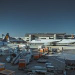 畅享漫蛙漫画app下载官网免费,尽情阅读海量漫画资源 fsb6i8