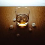 美剧在线观看免费:畅享最新热门美剧,无需付费轻松观看! fsfwzpah