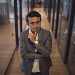 畅享漫画世界的最佳选择:看漫画浏览器推荐 fzwdqqp