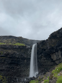 美丽的诗篇91可打印版本，带给你心灵的宁静