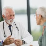 畅享泥视频网页版:无缝观看精彩内容的最佳选择 hbx7n9