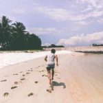 畅享晋江文学城手机版在线阅读,随时随地沉浸书海 he2ag