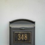 畅享星空影院:在线观看免费观看电视的最佳选择 hjxef