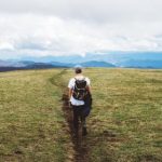 畅享星空影院在线观看免费,沉浸式观影体验等你来 j63fy1qb1i